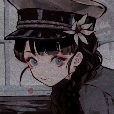 Furry绘画动态表现兽圈群